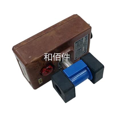 镇江中KFF1型遥N控分路器监煤矿电子KJ1煤01-F1瓦斯控系统厂家维