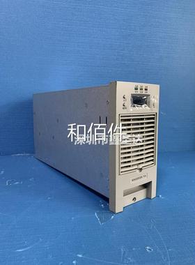 直流屏充电模块CAV220010-1高流频开关整器CA1V1020-10全新原装维