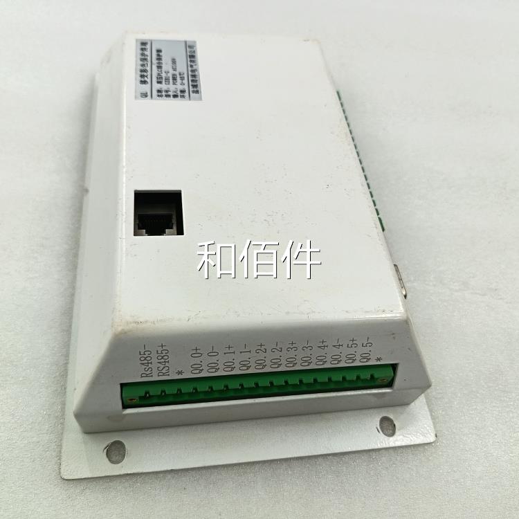 盐城议奇林电气GZB1-G护 高压PLC综 合保器 原厂质保 现货价维修