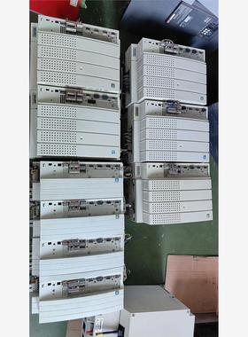 修议价伦茨EVS33.9327E.8G.91/33.9325VE.