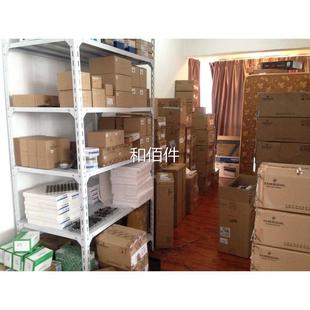 20V5 25V 2CW0L 35V 10V 30V 4V直流屏配件维修议价 20A