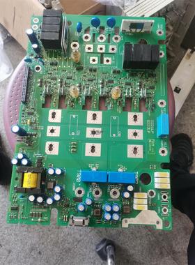 修议价8221lp.4a.v201全新伦茨变频器9327eseve