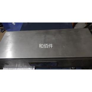 南北 矿用本路安键盘维修议价 F京HJ5 A型
