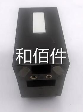 天津贝克电KJ50型3系矿用N气F模块厂家正品PE9303统.3供电模块维