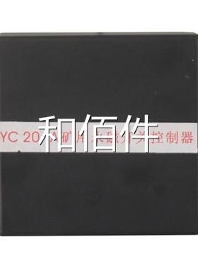 AYC2-开B矿用永磁关控制器YC20-矿用永磁开关控0制器维修议价