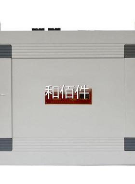 0荆州紫辰GUH10F矿本安型红外接收器GW感H10本安型用红外温度传器