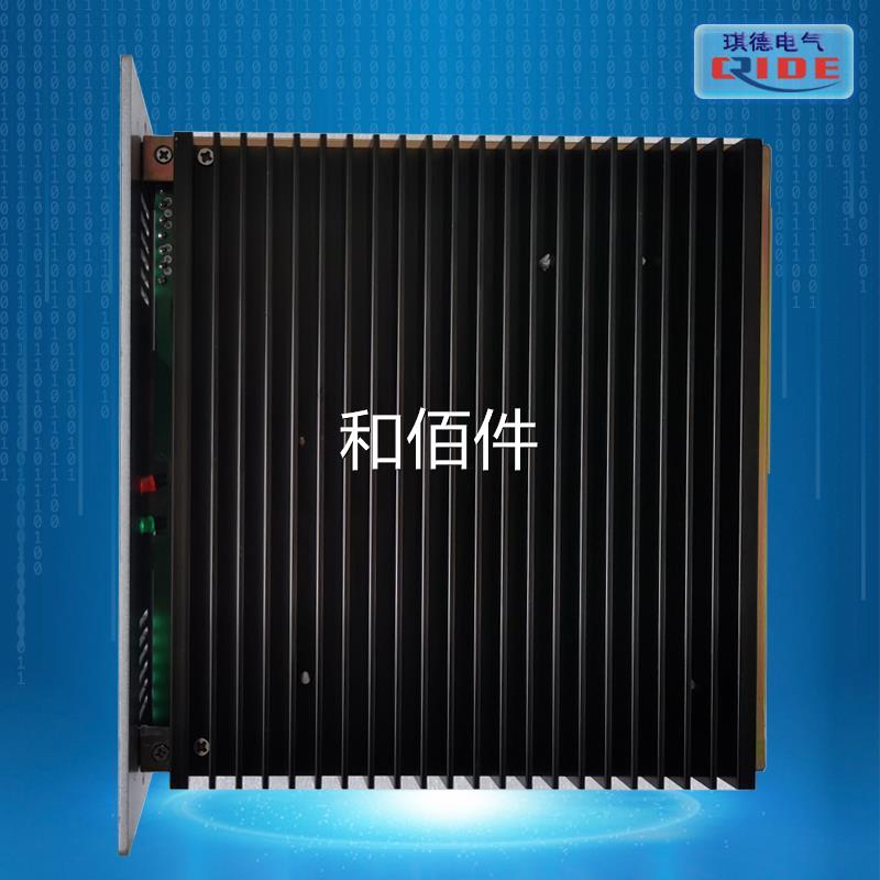 0高频充模块RD02A电230DS整流系模块直流屏壁挂电源统RD4A115维修