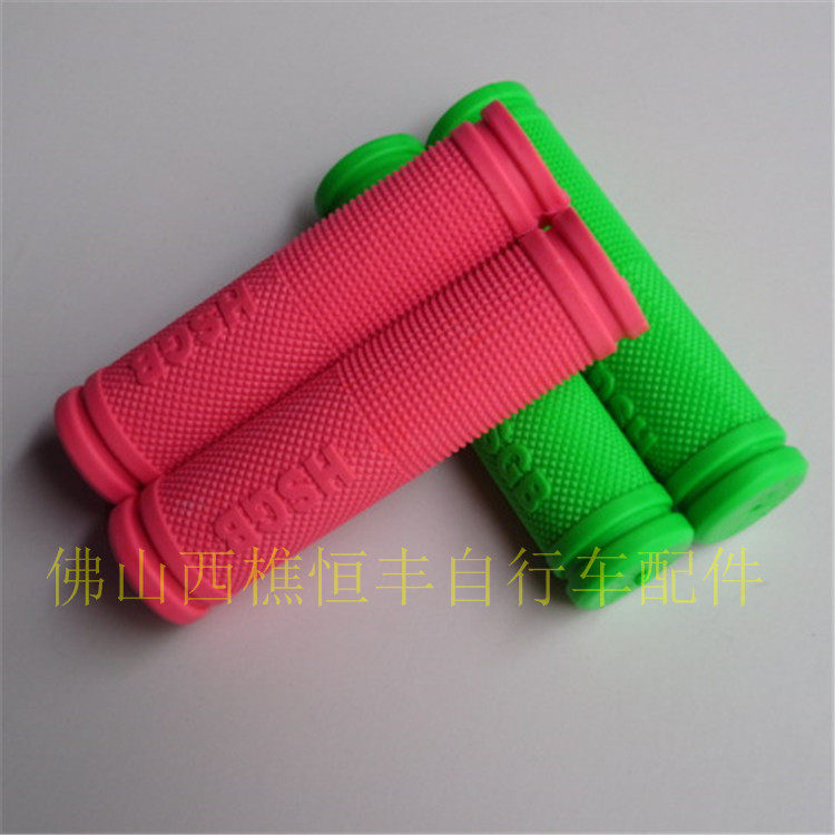 Poignées de vélo - Ref 2346722 Image 3