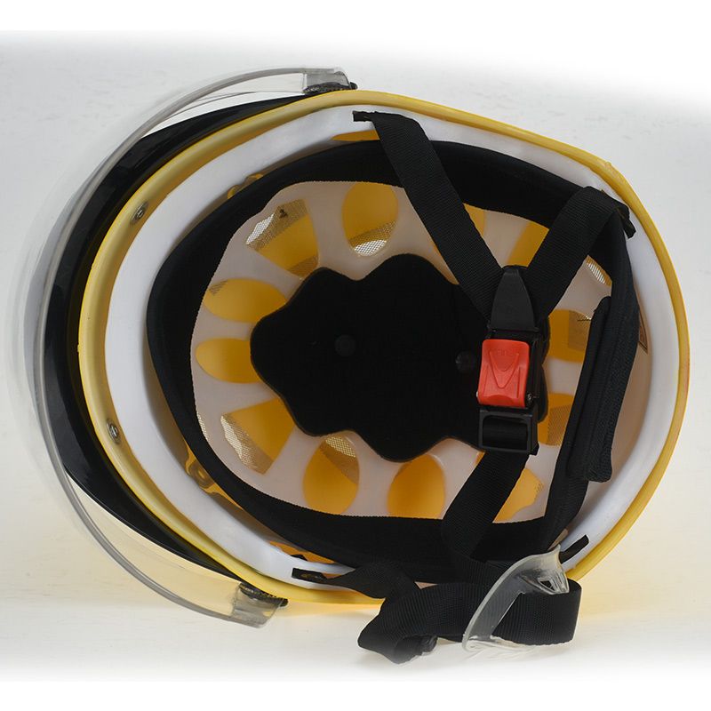 Casque cycliste - Ref 2236403 Image 4