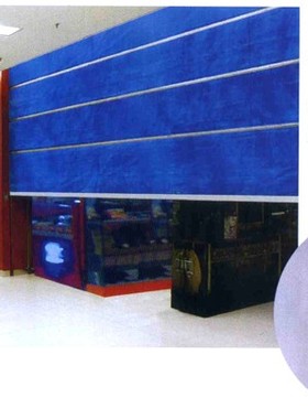 防火卷帘门|无基布防火卷帘门|甲级钢质防火门|木质防火门