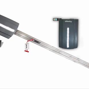 PD800/PD1000/PD1200开门机Liftmaster开门机力马开门机