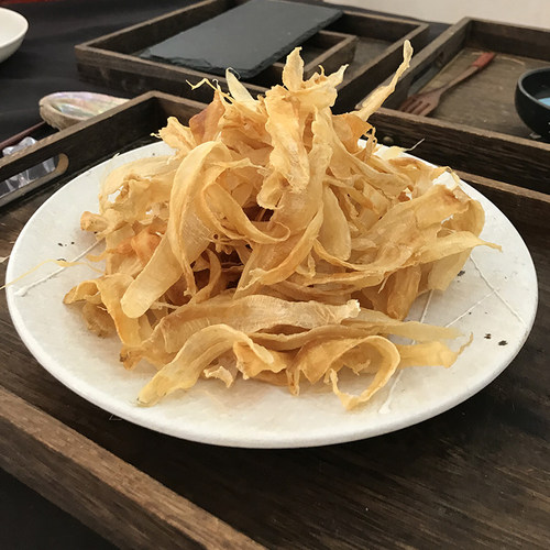 豆仁老胶黄花鱼胶湛江深海花胶干货正品三牙鱼肚孕妇月子补品袋装