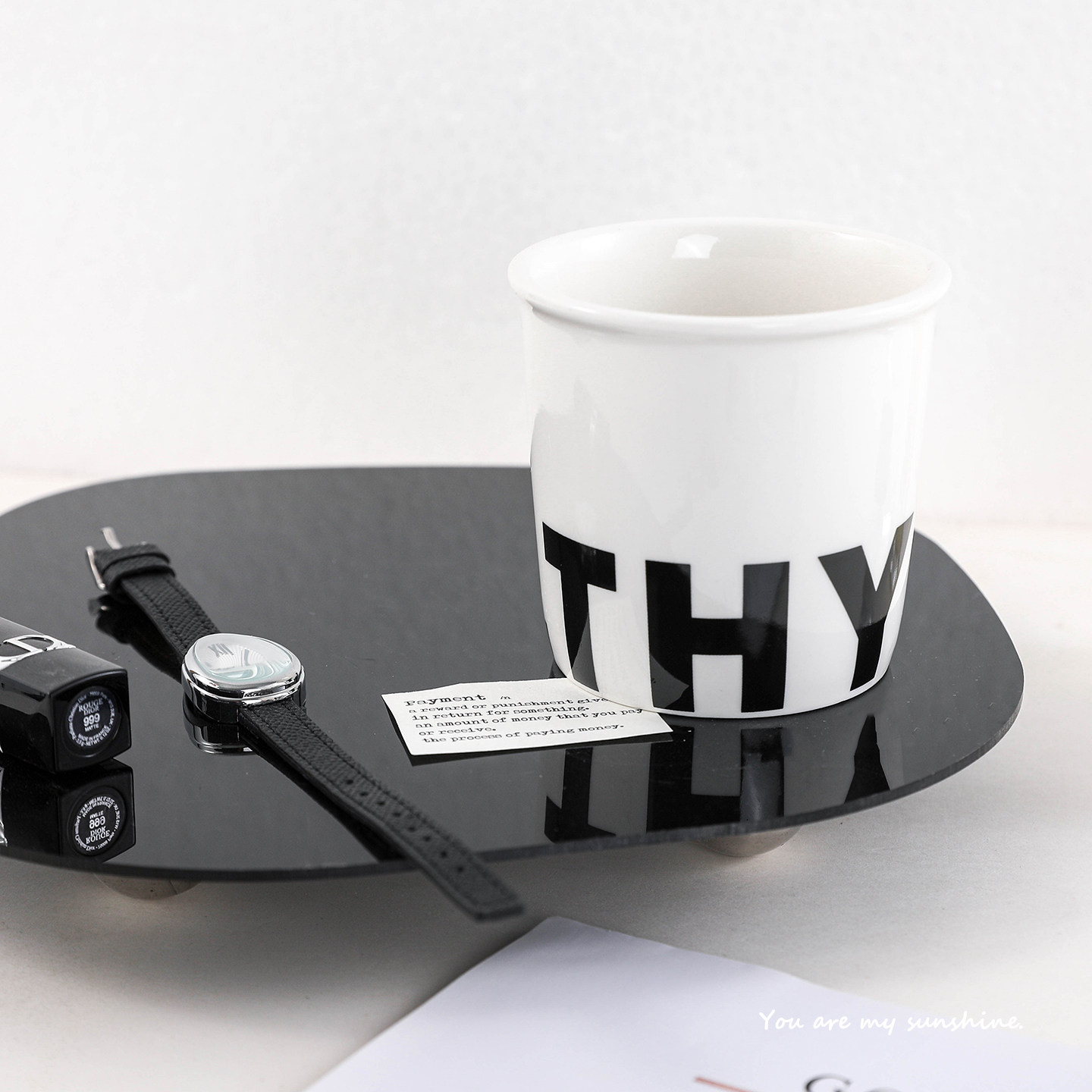 字母陶瓷漱口杯一对情侣对杯简约家用刷牙杯喝水杯子牙具刷牙缸,家庭/个人清洁工具,洗漱杯,淘宝优惠券,粉丝福利购,淘宝优惠卷