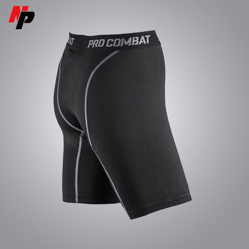 Vêtement fitness homme - Ref 603420 Image 1