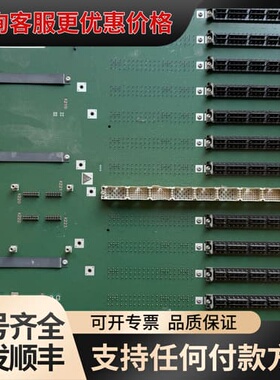 议价工控机底板 S30804-Q5393-X-5可维修