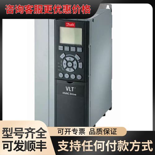 议价FC-202PK75T4E20H1XGXXXXSXXXXA0可维修