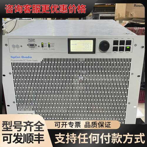 议价TopCon/拓普康TC.P.32.1000.400.PV.可维修