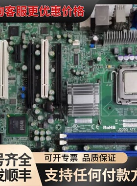 议价RADISYS C2SBI-RSYS-JD2 JD35Q A可维修