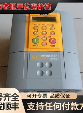 议价690-432120B0-B00P00-A400 690PB可维修