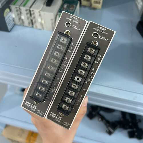 议价TDK直流电源，型号：TRM021GB，，，可维修