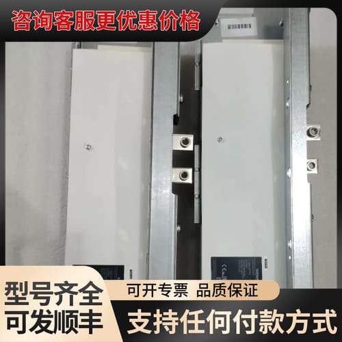 议价6SL3300-1AE32-5BA0可维修