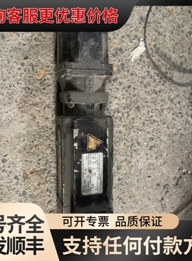 议价PSF222 CMP50S/BP/KTY/AS1H/SB S可维修