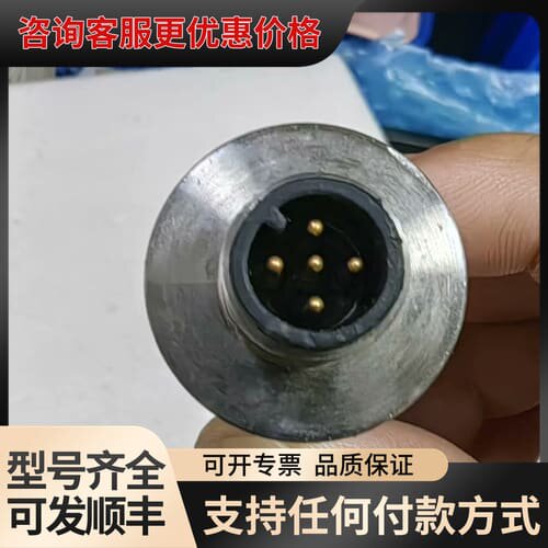 议价NEXON压力传感器 PA1000/B010P0305C14可维修