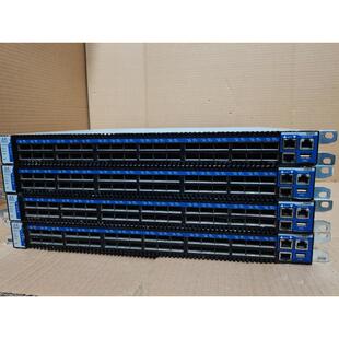 议价36口全40G交换机MELLANOX IS5035交换机36
