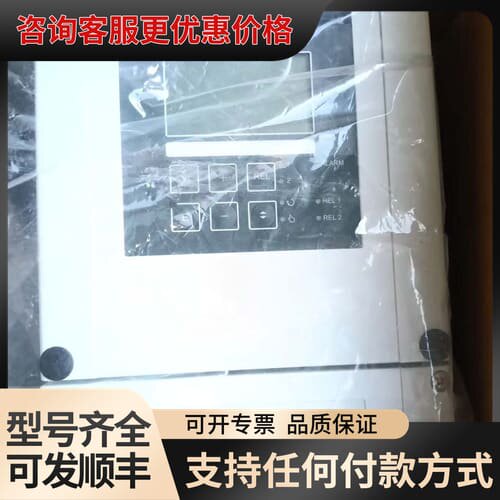 议价E+H液位变送器Liquisys M COM223/253，可维修