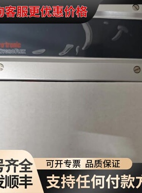 议价rotroc罗卓尼克 HF520-WB1XX1XX温湿度可维修