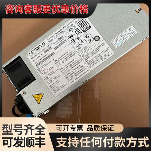 议价MC800B6-3-4R-02可维修