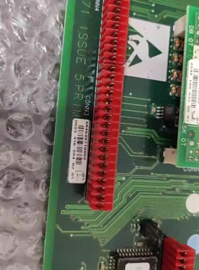 议价AH464871U002 690变频器功率板 110KW可维修