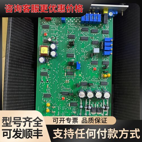 议价R901002090 VT-VSPA2-1-21/V0/T可维修