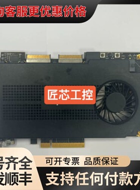议价，Napatech NT40E3-4-PTP4 PCIe可维修
