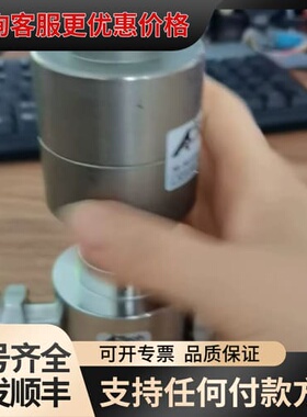 议价AP3130S 2PW MV8 MV8阿博泰APTECH调压可维修