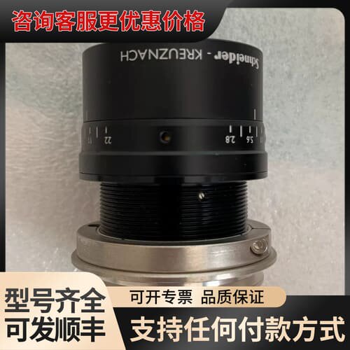 议价schneider tele-xenar 100 2.可维修
