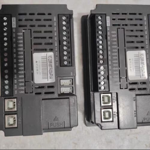 议价中达优控，mc-20mr-6mt-f430a-fx-a，实物可维修