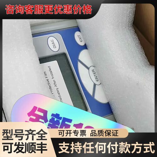 议价1066-C-AN-60可维修