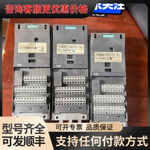 议价6SL3244-0BA10-0BA0可维修