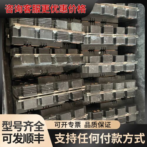 议价GD900HFT120P1S-G8 可替代FF900R12I可维修