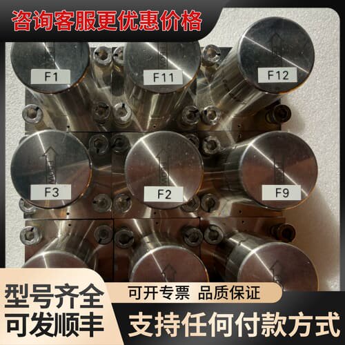 议价PPON SEISEN BF-1.5U PT-10气可维修