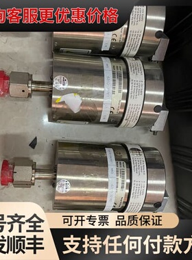 议价MKS真空计6321D-32761可维修