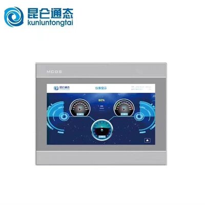 议价昆仑通态 TPC1051Ki欢迎咨询可维修