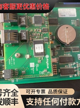 议价SCA涂胶设备 SYS6000-10CPU V2 SCA-可维修