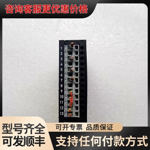 议价ELOBAU爱乐宝安全继电器模块 463121可维修