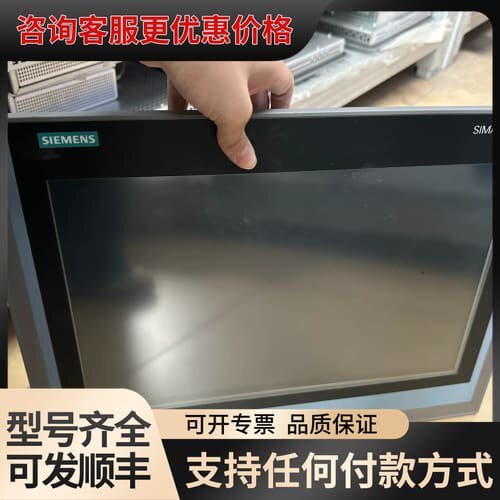 议价工控机6AV7882系列，型号齐全：可维修