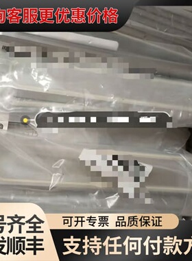 议价APPLIED MATERIALS 0040-37504 S可维修