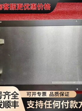 议价KCS104VG2HB-A20 KCB104VG2CG-G2可维修