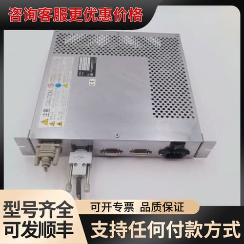 议价JAE UT3-SAG2-A工业电源板，，可维修