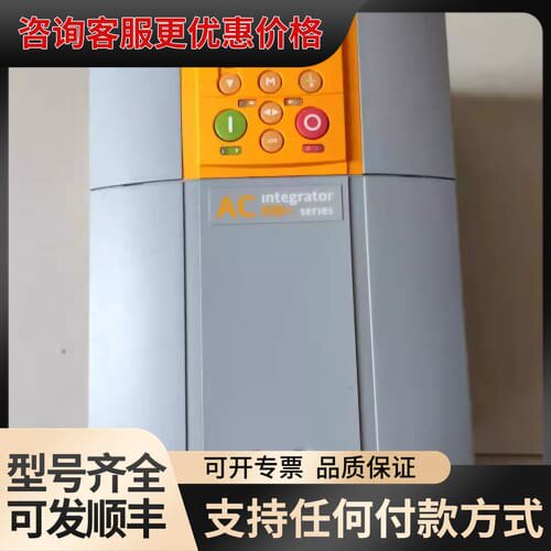 议价690-432230C0-B00P00-A400 690变频可维修